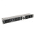 Внешний переключатель байпаса для ИБП серии Small Tower, Small Rackmount Внешний переключатель байпаса для ИБП серии Small Tower, Small Rackmount