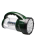 Фонарь-прожектор аккумуляторный , 16 LED + 24 LED, аккум. 4V 2Ah, 190Lm, 350Lm, 15 часов, Фонарь-прожектор аккумуляторный , 16 LED + 24 LED, аккум. 4V 2Ah, 190Lm, 350Lm, 15 часов,