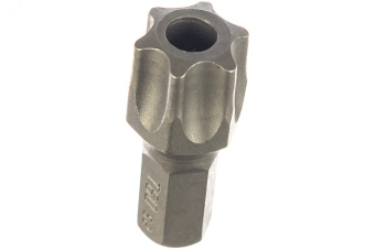 Вставка-бита 5/16''DR TAMPERPROOF TORX®, T60H, 30 мм