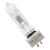 TU 240V 1200W GX9.5 (FWT T/29) d35x124mm 400h - Лампа сециальная галогенная TUNGSRAM TU 240V 1200W GX9.5 (FWT T/29) d35x124mm 400h - Лампа сециальная галогенная TUNGSRAM