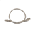 Патч-кордUTP 5e 4x2 26AWG (7x0.16mm) Cu LSZH серый 0,5м Патч-кордUTP 5e 4x2 26AWG (7x0.16mm) Cu LSZH серый 0,5м