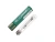 SHP-TS 250W E40 Twinarc 55000ч (две горелки) - Натриевая лампа SYLVANIA SHP-TS 250W E40 Twinarc 55000ч (две горелки) - Натриевая лампа SYLVANIA