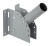 Кронштейн для уличного светильника с переменным углом 230*150*130 d60mm SPP-AC2-0-230-060 Кронштейн для уличного светильника с переменным углом 230*150*130 d60mm SPP-AC2-0-230-060
