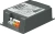 HID-PV E 35/S CDM 220-240V 110x75x33 PHILIPS - ЭПРА для CDM 35W HID-PV E 35/S CDM 220-240V 110x75x33 PHILIPS - ЭПРА для CDM 35W