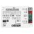 OTi DALI 50/220…240/1A4 | 50W 600-1400mA 15-54V | DALI2/NFC | 110x75x25мм - драйвер для светодиодов OSRAM OTi DALI 50/220…240/1A4 | 50W 600-1400mA 15-54V | DALI2/NFC | 110x75x25мм - драйвер для светодиодов OSRAM