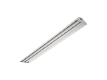Светильник LNB LED TH 60 IP23 EM 4000K