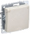 BRITE Розетка с заземлением с защитными шторками и крышкой 16А IP44 РСбш10-3-44-БрКр бежевый BRITE Розетка с заземлением с защитными шторками и крышкой 16А IP44 РСбш10-3-44-БрКр бежевый