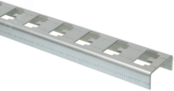 Стойка кабельная К1154 У3