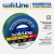 Изолента ПВХ зеленая 19мм 20м Safeline Изолента ПВХ зеленая 19мм 20м Safeline