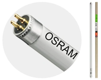 FH/HE 35W/4000K G5 Т5 D16x1449мм | LUMILUX PLUS ECO | - Лампа люминесцентная линейная OSRAM