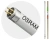 FH/HE 35W/4000K G5 Т5 D16x1449мм | LUMILUX PLUS ECO | - Лампа люминесцентная линейная OSRAM FH/HE 35W/4000K G5 Т5 D16x1449мм | LUMILUX PLUS ECO | - Лампа люминесцентная линейная OSRAM