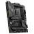 Материнская плата MAG B760 TOMAHAWK, Intel B760, ATX Материнская плата MAG B760 TOMAHAWK, Intel B760, ATX