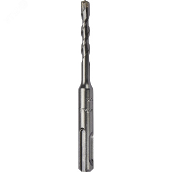 Бур SDS-plus 4Cutter 6x50x110