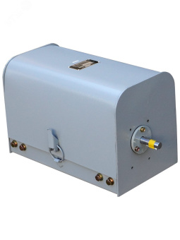 Командоаппарат КА4054У2, IP30