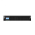 Источник бесперебойного питания Online Small Rackmount, 1000 ВА/900 Вт, 1/1, 6xIEC C13,EPO, USB, RS-232, Rack 2U, з/у 1А, 2x9Ач Источник бесперебойного питания Online Small Rackmount, 1000 ВА/900 Вт, 1/1, 6xIEC C13,EPO, USB, RS-232, Rack 2U, з/у 1А, 2x9Ач