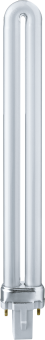 Лампа энергосберегающая КЛЛ 11Вт NCL-PS.840 G23