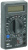 Мультиметр цифровой Universal M832 Мультиметр цифровой Universal M832