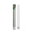 DULUX L 36W/4000K 2G11 L=411 (холодный белый) - КЛЛ лампа OSRAM DULUX L 36W/4000K 2G11 L=411 (холодный белый) - КЛЛ лампа OSRAM