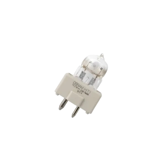 HTI 150W 90V GY9,5 6500K 9500lm 750h - лампа OSRAM