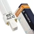 HNS S 11W G23 d28х235,5 (UVC без озона) - Лампа бактерицидная OSRAM HNS S 11W G23 d28х235,5 (UVC без озона) - Лампа бактерицидная OSRAM