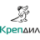 Крепдил