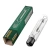 SHP-TS 70W Е27 SUPER 6600lm d39x156 - Натриевая лампа SYLVANIA SHP-TS 70W Е27 SUPER 6600lm d39x156 - Натриевая лампа SYLVANIA