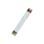 IT FIT 18/220-240/350 CS D L | 5-19W 23-54V | DIP-переключатель 200/250/300/350мА | - Драйвер для светодиодов OSRAM IT FIT 18/220-240/350 CS D L | 5-19W 23-54V | DIP-переключатель 200/250/300/350мА | - Драйвер для светодиодов OSRAM