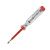 Тестер-пробник P-01 PROconnect, 140 мм Тестер-пробник P-01 PROconnect, 140 мм