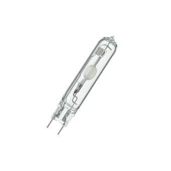 CDM-TC 70W/830 G8.5 d15x85 - Лампа металлогалогенная PHILIPS