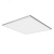 Светильник светодиодный AVRORA 90-32/opal-sand 595x595 (IP20, 4000К, CRI90) Светильник светодиодный AVRORA 90-32/opal-sand 595x595 (IP20, 4000К, CRI90)