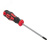 Отвертка Master PH1x100 мм Basic Отвертка Master PH1x100 мм Basic