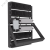 Светильник ДО-600w IP67 88473Лм CRI70 5000К 230В 30° ST