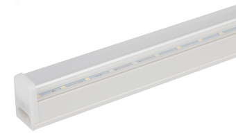 Светильник линейный полного спектра FITO-14W-T5-Ra90