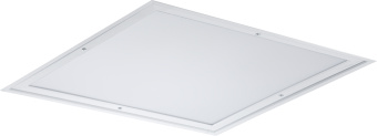 Светильник OWP/R 414 /595/ IP54/IP54 HF mat