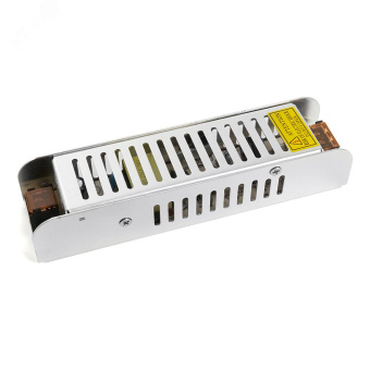 Драйвер светодиодный LED 60w 24v