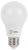 Лампа светодиодная LED A60-7W-840-E27 (диод, груша, 7Вт, нейтр, E27 (10/100/1500) Лампа светодиодная LED A60-7W-840-E27 (диод, груша, 7Вт, нейтр, E27 (10/100/1500)