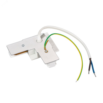 Блок питания ARV-DR150-24 (24V, 6.25A, 150W) (, IP20 DIN-рейка)