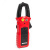 Токовые клещи цифровые КТ 206D серия PROLINE Токовые клещи цифровые КТ 206D серия PROLINE