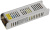 Блок питания для светодиодной ленты LP-LED 150W-IP20-12V-S