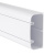 Кабель-канал 110x50 IN-Liner FRONT DKC Кабель-канал 110x50 IN-Liner FRONT DKC