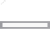 Светильник светодиодный FLAME UNI LED 1200х190 EM 4000K Светильник светодиодный FLAME UNI LED 1200х190 EM 4000K
