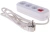 3х2м | 13А / 2990W / IP20 / С выключателем / С заземлением / ПВС 3х1 | - Удлинитель бытовой UNIVersal 3х2м | 13А / 2990W / IP20 / С выключателем / С заземлением / ПВС 3х1 | - Удлинитель бытовой UNIVersal