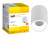 LIGHTING Светильник 4111 накладной потолочный под лампу GU10 белый пластик IEK LIGHTING Светильник 4111 накладной потолочный под лампу GU10 белый пластик IEK