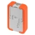 Фонарик компактный+ПоуэрБанк | 4W/4000K/400Lm/IPX2 | USB-зарядка (Type-C) | - LEDVANCE