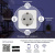 Умная розетка Сonnect Wi-Fi белая Умная розетка Сonnect Wi-Fi белая