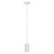 Светильник трековый LEDVANCE ECO PENDTRACKSP 1PHGU10 WTRD 36X1RULEDV Светильник трековый LEDVANCE ECO PENDTRACKSP 1PHGU10 WTRD 36X1RULEDV