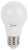 Лампа светодиодная LED A60-9W-840-E27 (диод, груша, 9Вт, нейтр, E27 (10/100/1500) Лампа светодиодная LED A60-9W-840-E27 (диод, груша, 9Вт, нейтр, E27 (10/100/1500)
