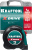 Рулетка X-Drive 3м х 19мм Рулетка X-Drive 3м х 19мм