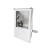 FL- 03 BOX 70/150W RX7s - Белый асимметричный корпус МГЛ прожектора FOTON LIGHTING