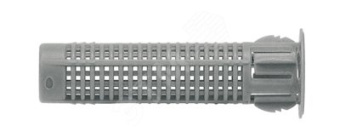 Гильза инъекционная FIS H 22х130/200 K